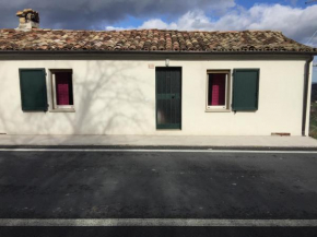 Casa Matilde